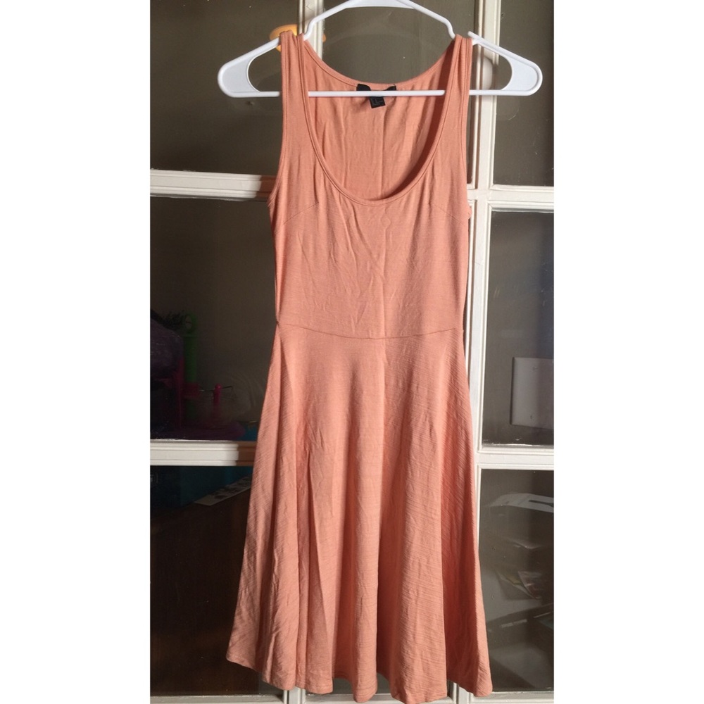 Forever 21 Dress 👗 Size Small